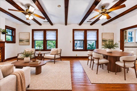 Tiny photo for 1311 Newning Ave, Austin, TX 78704 (MLS # 3185147)