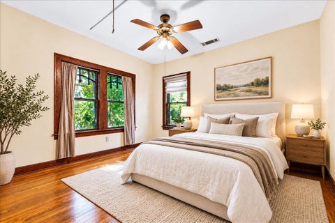 Tiny photo for 1311 Newning Ave, Austin, TX 78704 (MLS # 3185147)