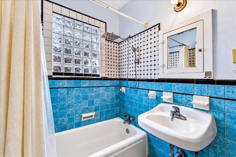 Tiny photo for 1311 Newning Ave, Austin, TX 78704 (MLS # 3185147)