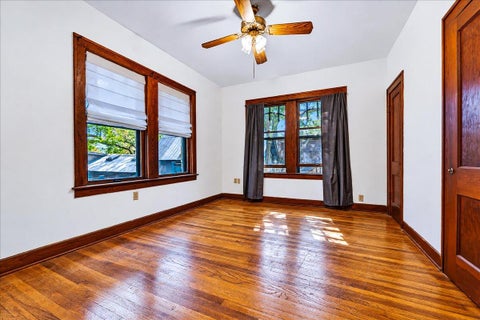 Tiny photo for 1311 Newning Ave, Austin, TX 78704 (MLS # 3185147)
