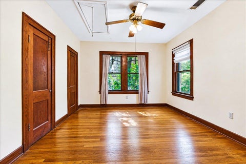Tiny photo for 1311 Newning Ave, Austin, TX 78704 (MLS # 3185147)