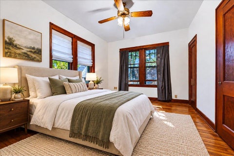 Tiny photo for 1311 Newning Ave, Austin, TX 78704 (MLS # 3185147)