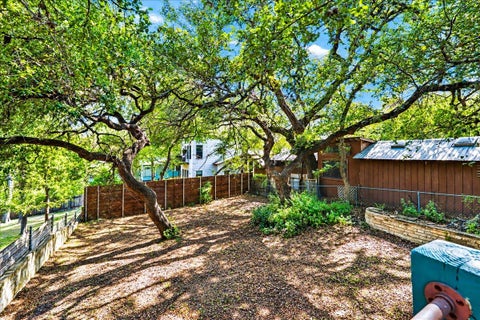 Tiny photo for 1311 Newning Ave, Austin, TX 78704 (MLS # 3185147)