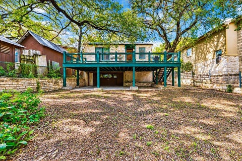 Tiny photo for 1311 Newning Ave, Austin, TX 78704 (MLS # 3185147)