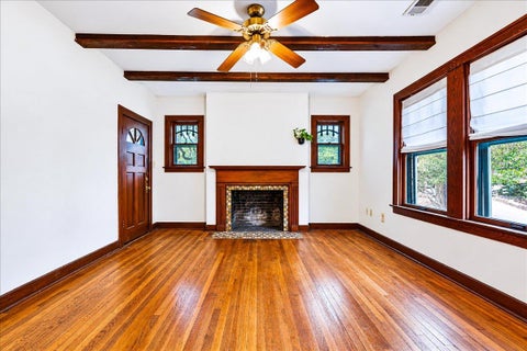 Tiny photo for 1311 Newning Ave, Austin, TX 78704 (MLS # 3185147)
