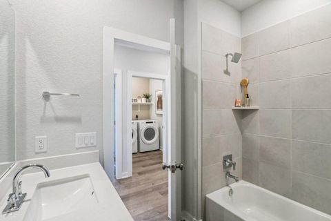 Tiny photo for 10521 Agile LN, Buda, TX 78610 (MLS # 7679992)