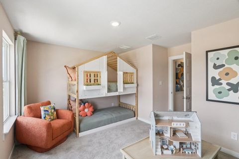 Tiny photo for 10521 Agile LN, Buda, TX 78610 (MLS # 7679992)