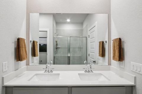 Tiny photo for 10521 Agile LN, Buda, TX 78610 (MLS # 7679992)