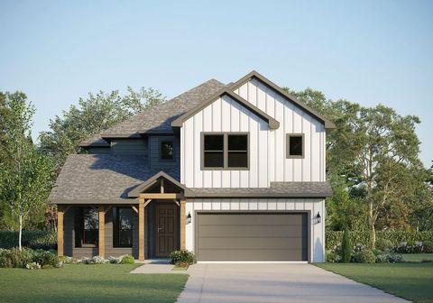 Photo of 17116 Wind Chime DR, Manor, TX 78653 (MLS # 6841321)
