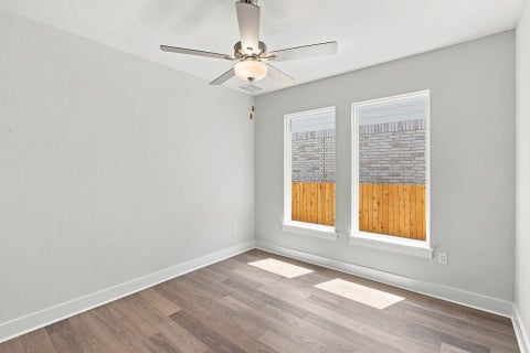 Tiny photo for 19620 Judys VW, Pflugerville, TX 78660 (MLS # 7205314)