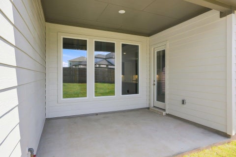 Tiny photo for 19620 Judys VW, Pflugerville, TX 78660 (MLS # 7205314)