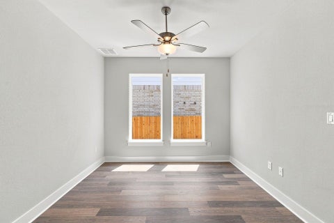 Tiny photo for 19620 Judys VW, Pflugerville, TX 78660 (MLS # 7205314)