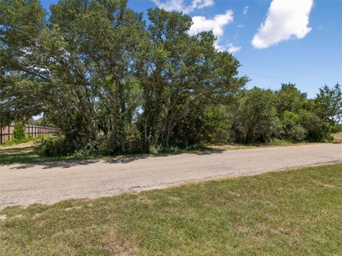 Photo of 249 Grande ST, Driftwood, TX 78619 (MLS # 3041100)