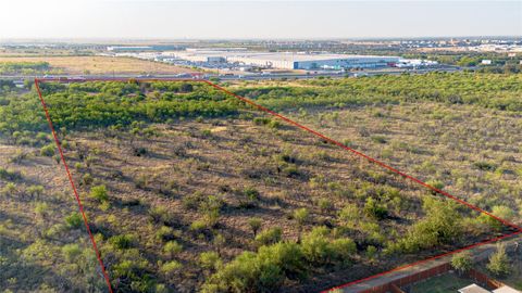Photo of 4261 N Interstate 35, New Braunfels, TX 78130 (MLS # 7352685)