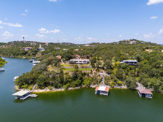 14720 HORNSBY HILL RD, AUSTIN, TX 78734 - Image 66852b39712522a868e2c9d2ea6df54a/633737862