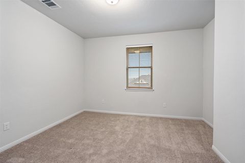 listing image 30