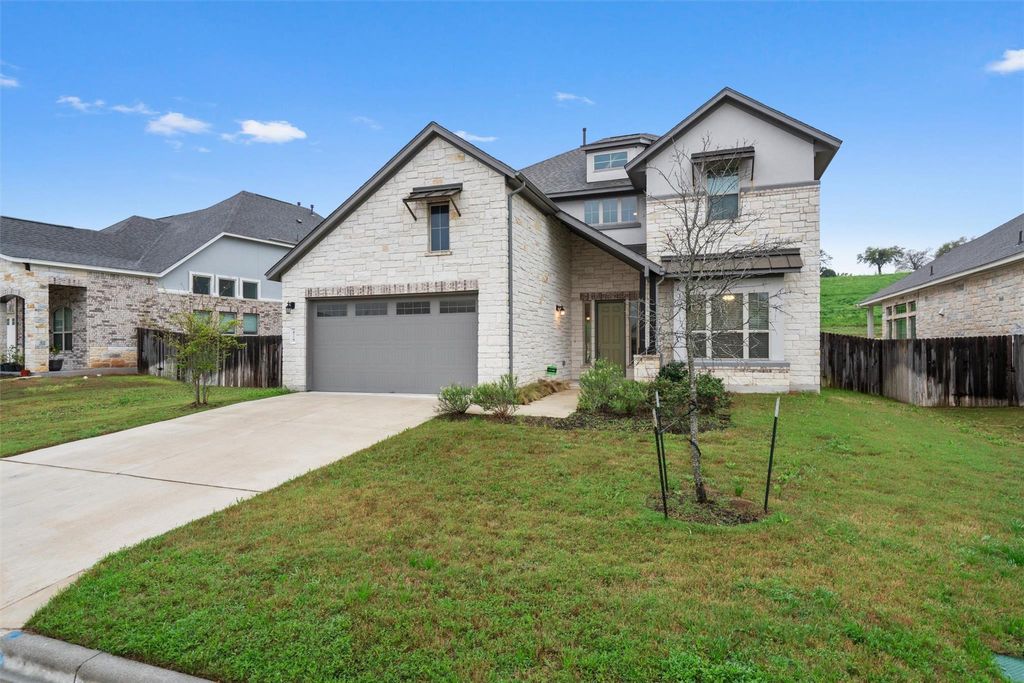 listing image 0