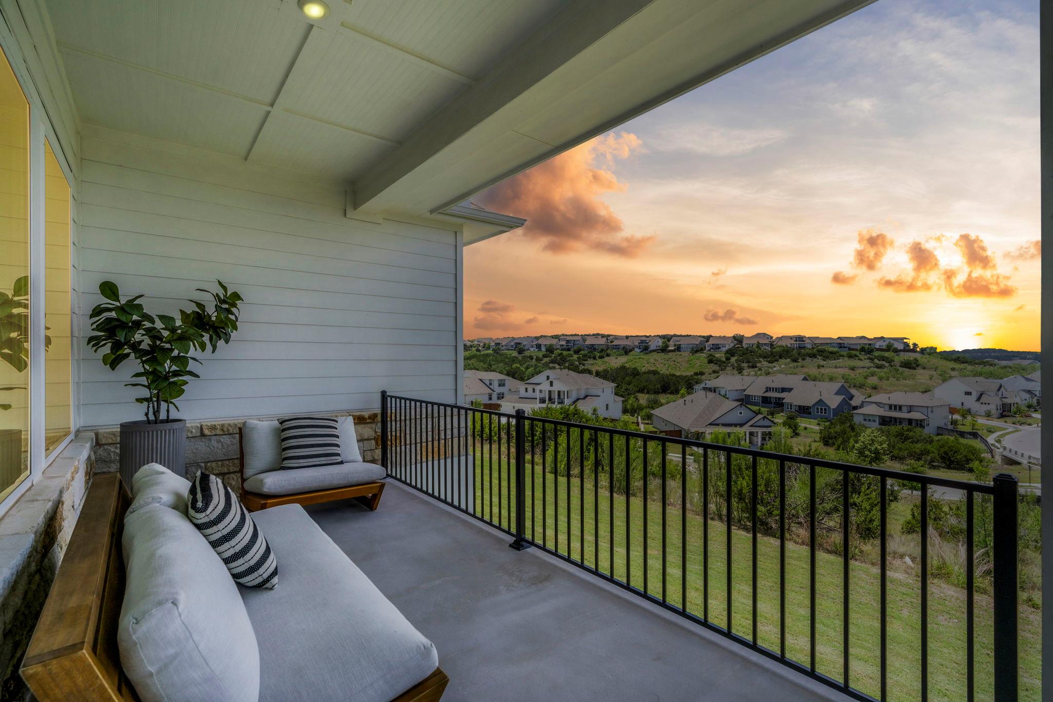 256 Smoke Tree CIR