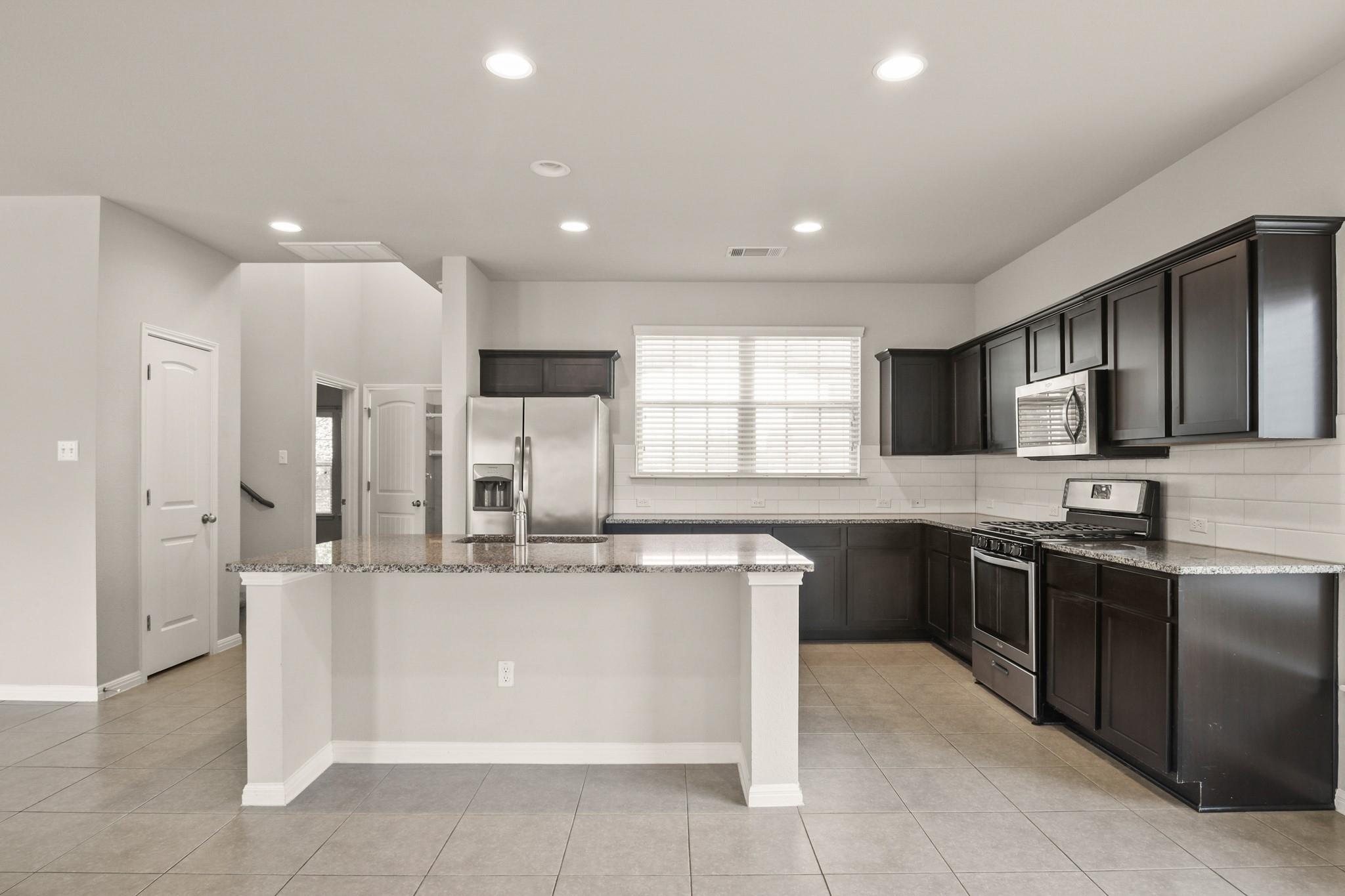 440 Canadian Springs DR