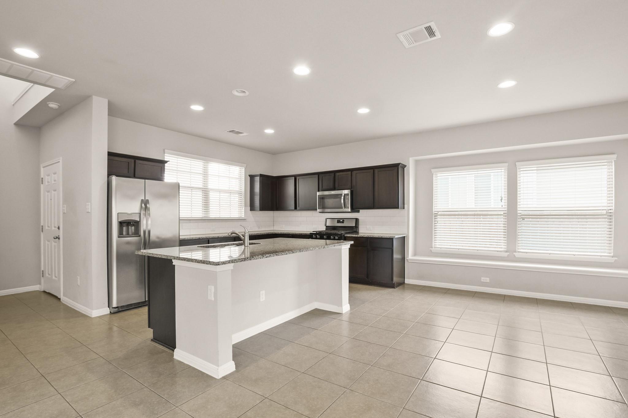 440 Canadian Springs DR