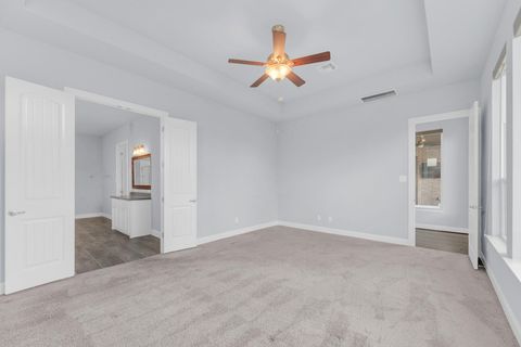 Tiny photo for 20500 Fairleaf ST, Pflugerville, TX 78660 (MLS # 6841995)