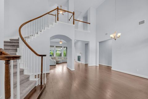 Tiny photo for 20500 Fairleaf ST, Pflugerville, TX 78660 (MLS # 6841995)