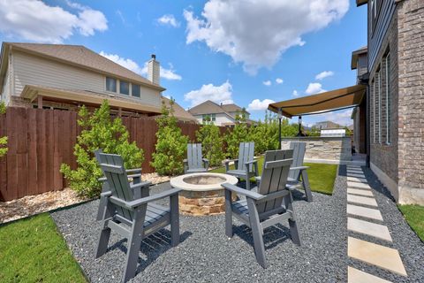 Tiny photo for 20500 Fairleaf ST, Pflugerville, TX 78660 (MLS # 6841995)