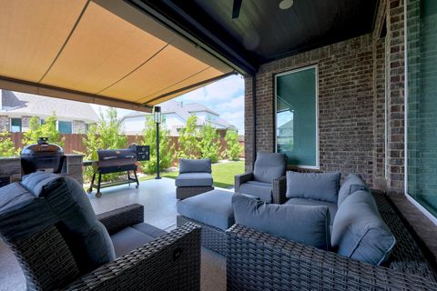 Tiny photo for 20500 Fairleaf ST, Pflugerville, TX 78660 (MLS # 6841995)