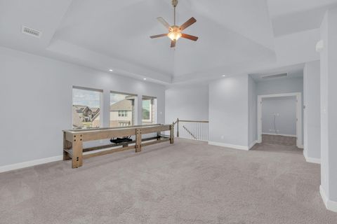 Tiny photo for 20500 Fairleaf ST, Pflugerville, TX 78660 (MLS # 6841995)