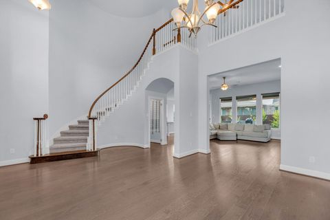 Tiny photo for 20500 Fairleaf ST, Pflugerville, TX 78660 (MLS # 6841995)