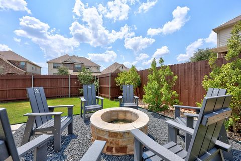 Tiny photo for 20500 Fairleaf ST, Pflugerville, TX 78660 (MLS # 6841995)