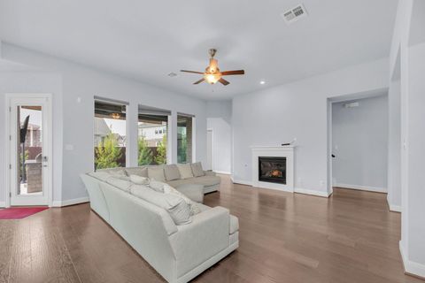 Tiny photo for 20500 Fairleaf ST, Pflugerville, TX 78660 (MLS # 6841995)