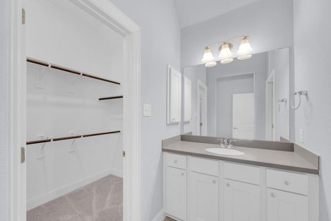 Tiny photo for 20500 Fairleaf ST, Pflugerville, TX 78660 (MLS # 6841995)