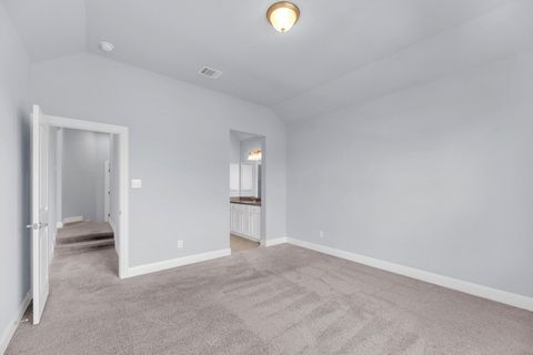 Tiny photo for 20500 Fairleaf ST, Pflugerville, TX 78660 (MLS # 6841995)