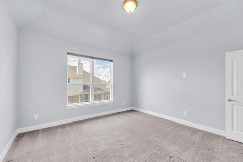 Tiny photo for 20500 Fairleaf ST, Pflugerville, TX 78660 (MLS # 6841995)