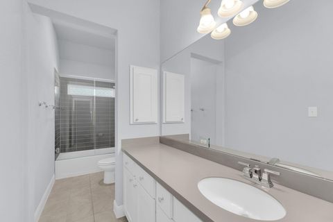 Tiny photo for 20500 Fairleaf ST, Pflugerville, TX 78660 (MLS # 6841995)