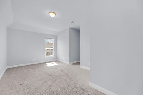 Tiny photo for 20500 Fairleaf ST, Pflugerville, TX 78660 (MLS # 6841995)