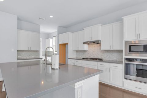 Tiny photo for 20500 Fairleaf ST, Pflugerville, TX 78660 (MLS # 6841995)