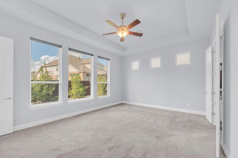 Tiny photo for 20500 Fairleaf ST, Pflugerville, TX 78660 (MLS # 6841995)