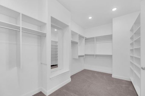 Tiny photo for 20500 Fairleaf ST, Pflugerville, TX 78660 (MLS # 6841995)