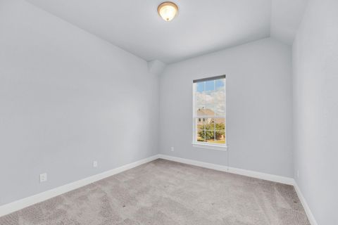 Tiny photo for 20500 Fairleaf ST, Pflugerville, TX 78660 (MLS # 6841995)
