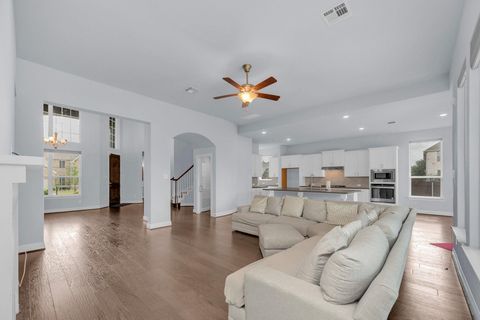 Tiny photo for 20500 Fairleaf ST, Pflugerville, TX 78660 (MLS # 6841995)