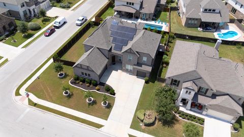 Tiny photo for 20500 Fairleaf ST, Pflugerville, TX 78660 (MLS # 6841995)
