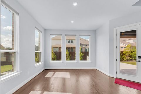 Tiny photo for 20500 Fairleaf ST, Pflugerville, TX 78660 (MLS # 6841995)