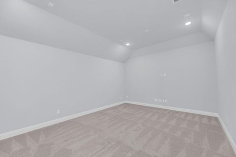 Tiny photo for 20500 Fairleaf ST, Pflugerville, TX 78660 (MLS # 6841995)