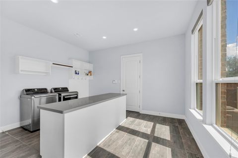 Tiny photo for 20500 Fairleaf ST, Pflugerville, TX 78660 (MLS # 6841995)