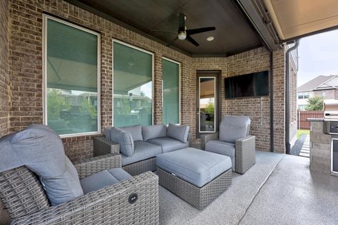 Tiny photo for 20500 Fairleaf ST, Pflugerville, TX 78660 (MLS # 6841995)