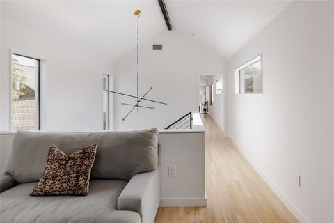 Tiny photo for 928 E 54th ST, Austin, TX 78751 (MLS # 5342989)