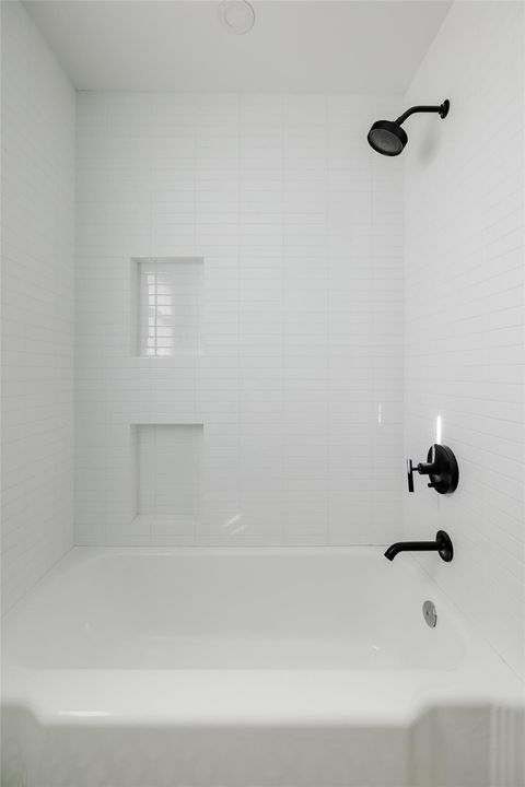 Tiny photo for 928 E 54th ST, Austin, TX 78751 (MLS # 5342989)
