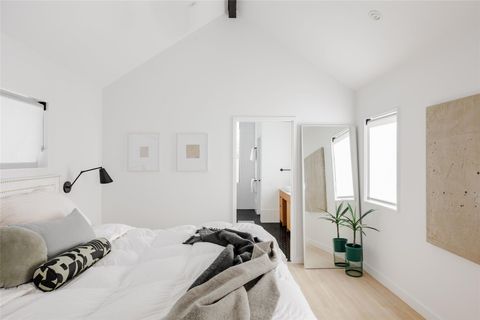 Tiny photo for 928 E 54th ST, Austin, TX 78751 (MLS # 5342989)